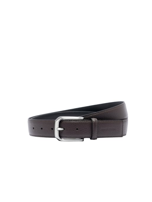 Momo Design Belts Men - Image 1