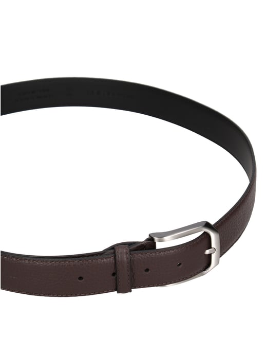Momo Design Belts Men - Image 2