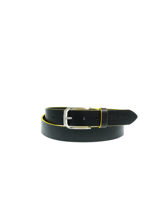 Momo Design Belts Men - Image 1
