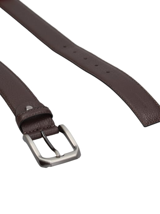 Momo Design Belts Men - Image 3