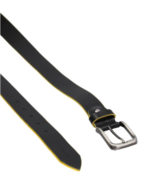 Momo Design Belts Men - Image 2
