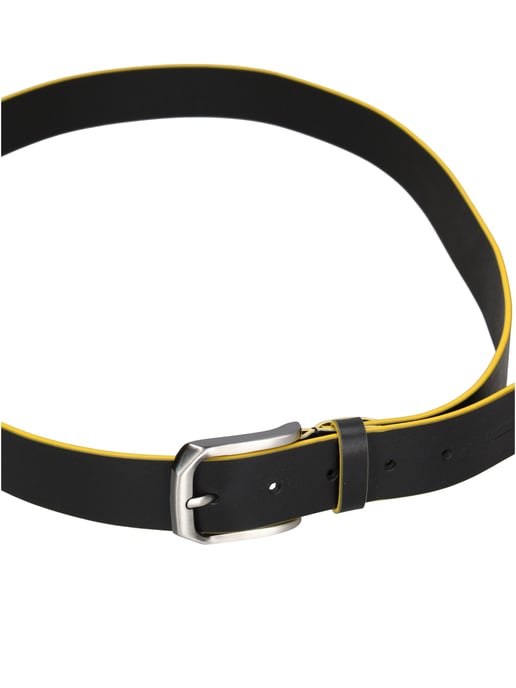 Momo Design Belts Men - Image 3