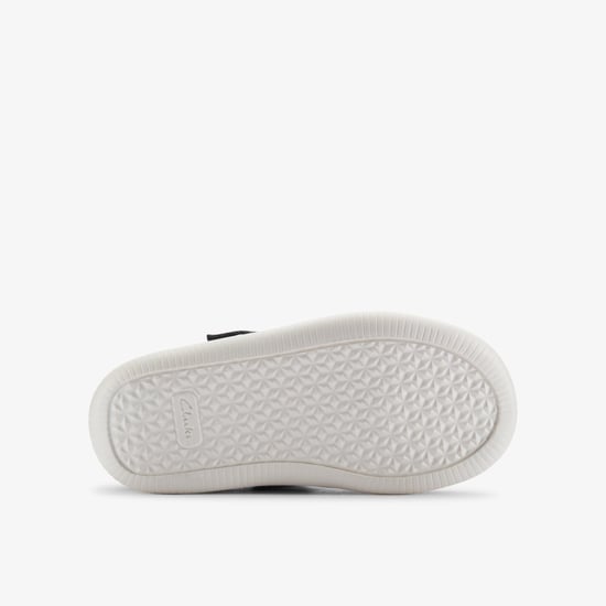 Crest Wish Toddler Navy Shoes - Image 3