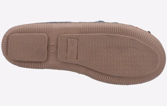Hush Puppies Womens Slippers MEMORY FOAM - Image 4
