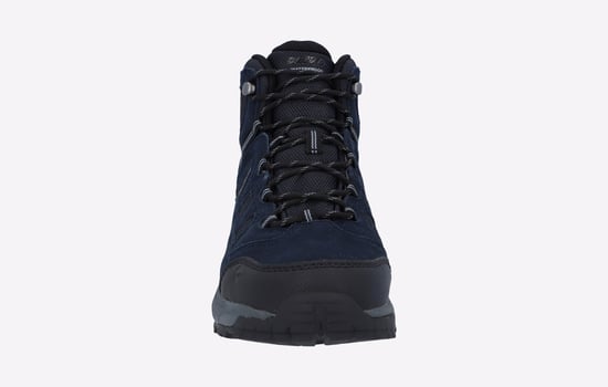Hi-Tec Bandera Lite WATERPROOF Mens - Image 4