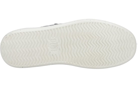 Hey Dude Austin Mens Shoes - Image 4