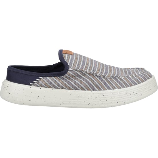Hey Dude Austin Mens Shoes - Image 6