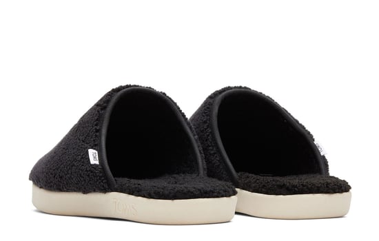 Toms Harbor Slipper Mens - Image 3