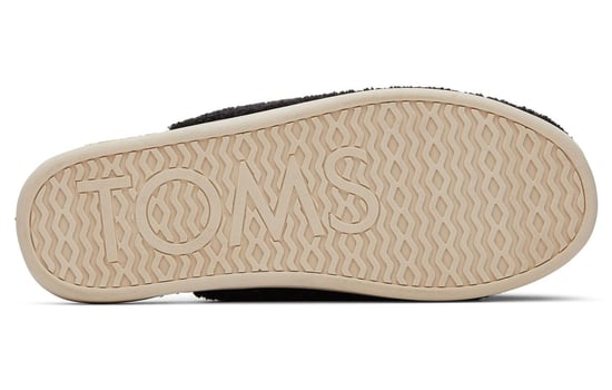 Toms Harbor Slipper Mens - Image 4