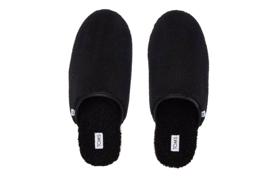 Toms Harbor Slipper Mens - Image 5