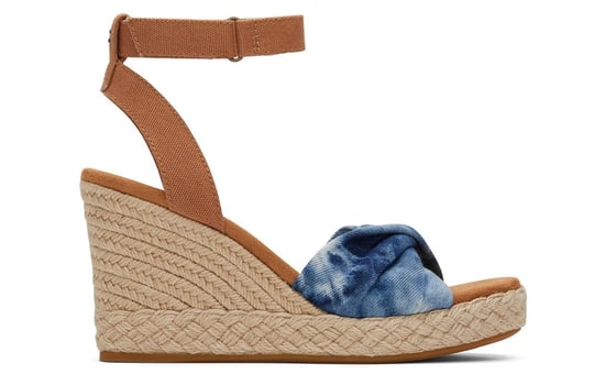 Toms Marisela Sandal Womens - Image 1