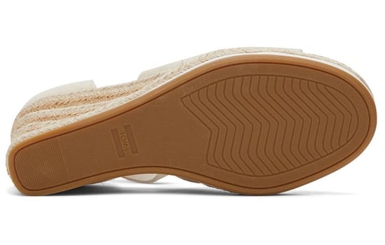 Toms Marisol Sandal Womens - Image 4