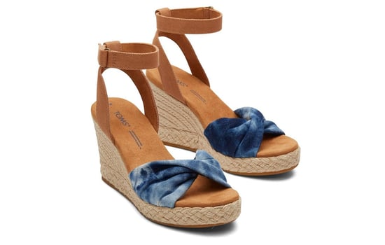 Toms Marisela Sandal Womens - Image 2