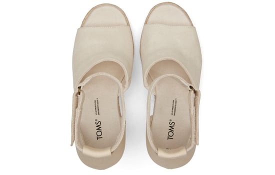 Toms Marisol Sandal Womens - Image 5