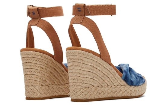 Toms Marisela Sandal Womens - Image 3