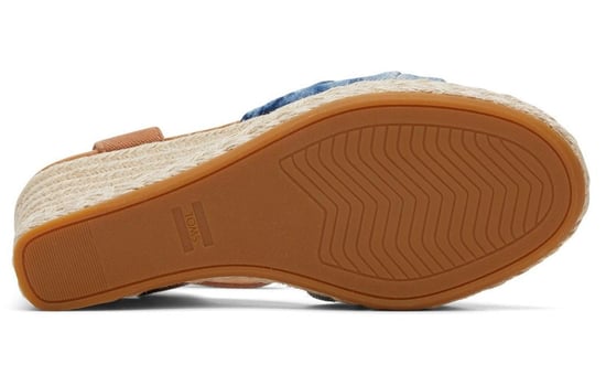 Toms Marisela Sandal Womens - Image 4