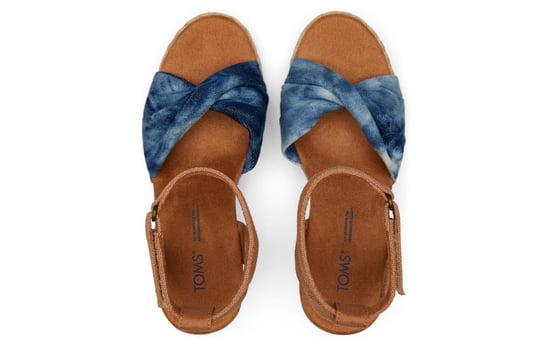 Toms Marisela Sandal Womens - Image 5