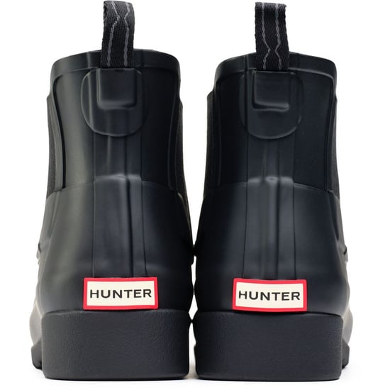 Hunter Refinded Chelsea Laarzen - Image 2