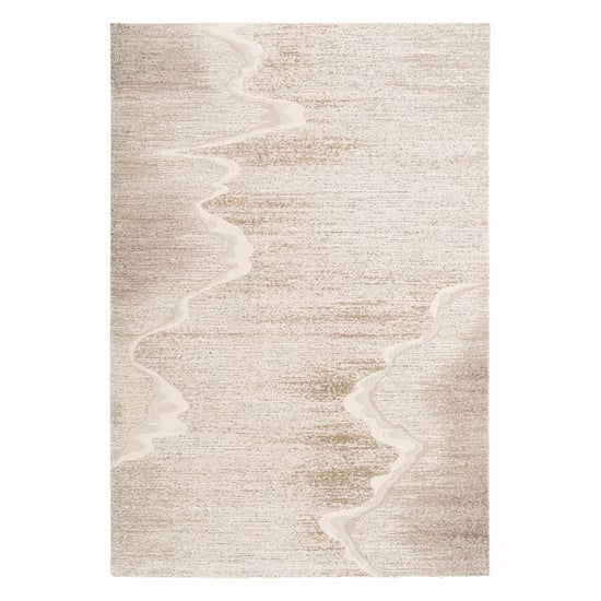 AFK Living Zacht design tapijt scia - Image 1