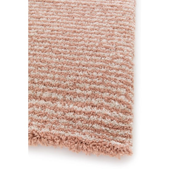 AFK Living Vloerkleed dik en comfortabel hoogpolig bauhaus - Image 2