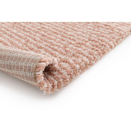 AFK Living Vloerkleed dik en comfortabel hoogpolig bauhaus - Image 3