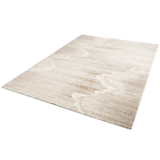 AFK Living Zacht design tapijt scia - Image 5