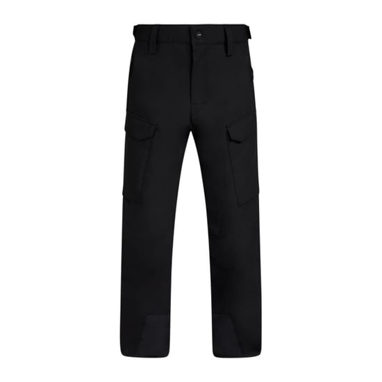 Brunotti footraily-cargo boys snow pants skibroek jongens - - Image 1