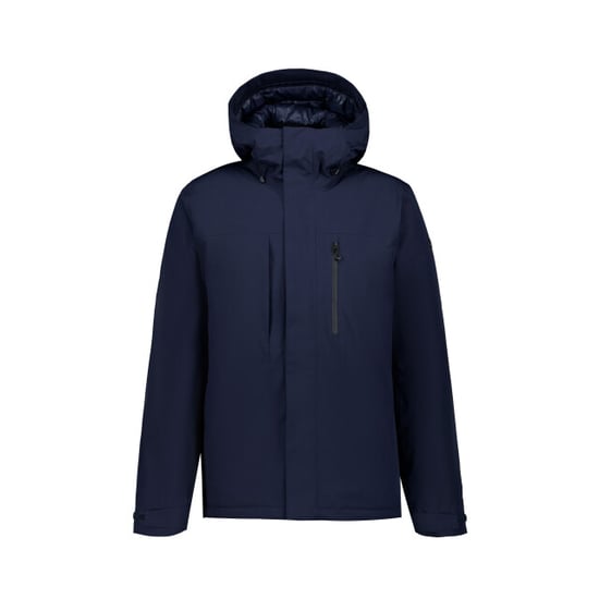 Icepeak bakerhill functioneel jack dames - - Image 1