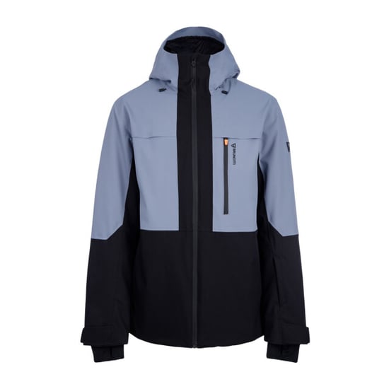 Brunotti casano men snow jacket ski jack heren - - Image 1