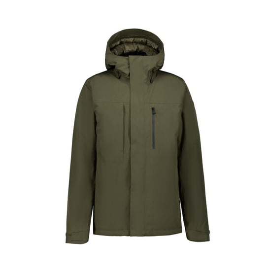 Icepeak bakerhill functioneel jack dames - - Image 1