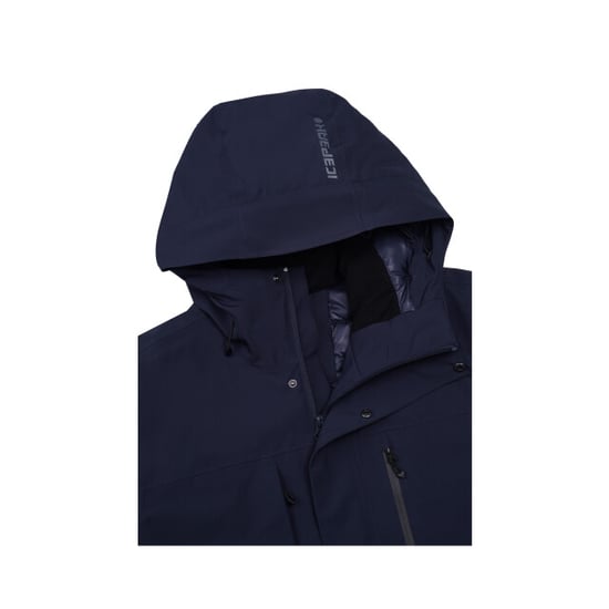 Icepeak bakerhill functioneel jack dames - - Image 4