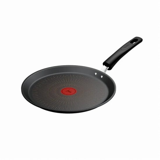 Tefal Excellence keramische pannenkoekenpan - Image 5