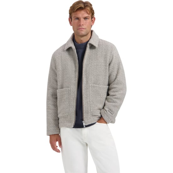 Dstrezzed Ds harris jacket - Image 1