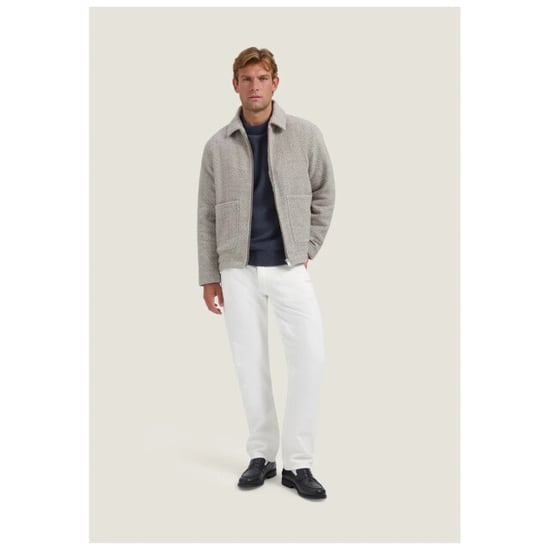 Dstrezzed Ds harris jacket - Image 2