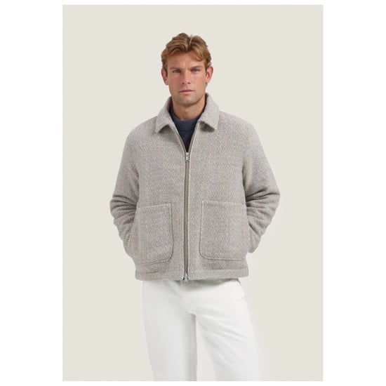 Dstrezzed Ds harris jacket - Image 3