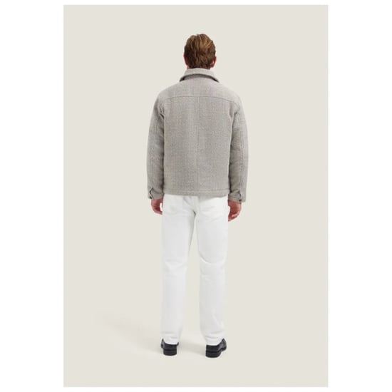 Dstrezzed Ds harris jacket - Image 4