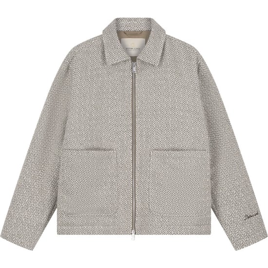 Dstrezzed Ds harris jacket - Image 6
