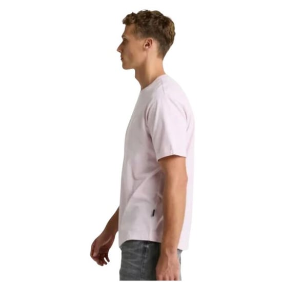 Chasin' Brody - Image 3