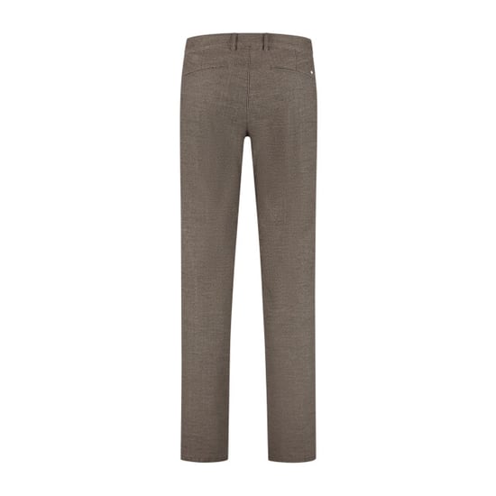 North.84 Elegance chino 84152113 - Image 2