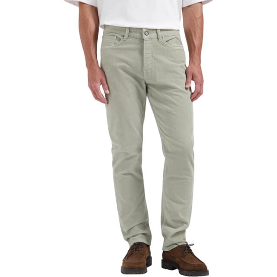 Dstrezzed Ds marlon 5 pocket ribcord - Image 1