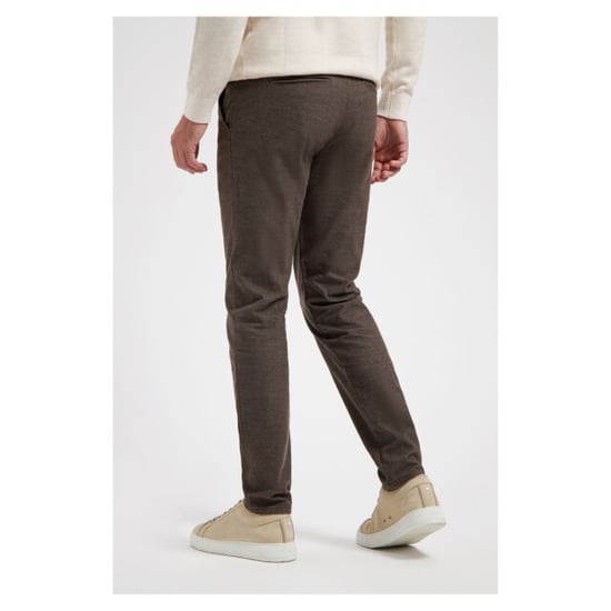 North.84 Elegance chino 84152113 - Image 4