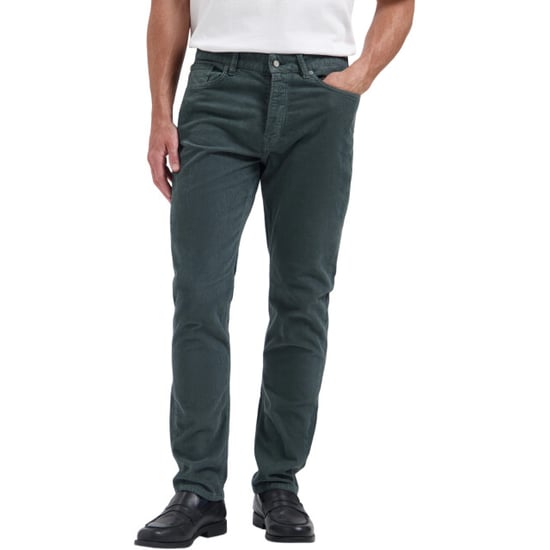 Dstrezzed Ds marlon 5 pocket ribcord - Image 2