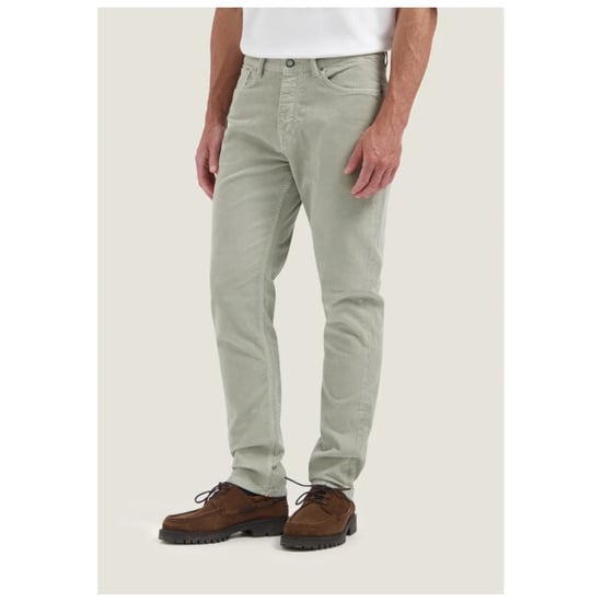 Dstrezzed Ds marlon 5 pocket ribcord - Image 3