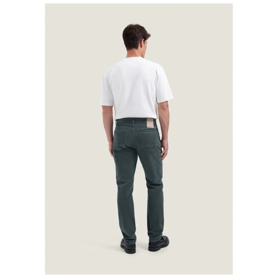 Dstrezzed Ds marlon 5 pocket ribcord - Image 3
