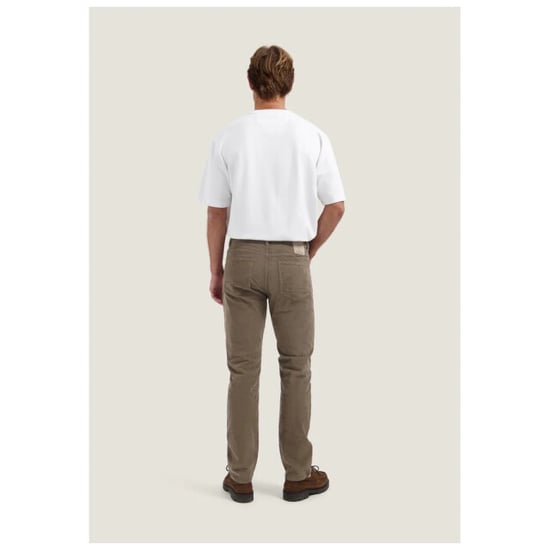 Dstrezzed Ds marlon 5 pocket ribcord - Image 2