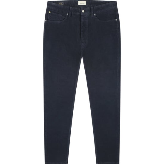 Dstrezzed Ds marlon 5 pocket ribcord - Image 3