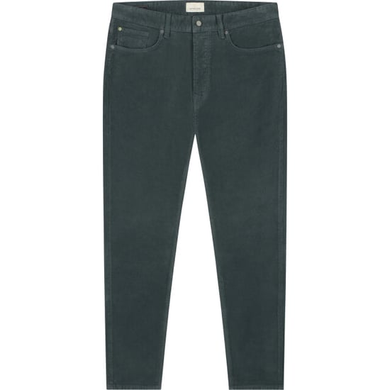 Dstrezzed Ds marlon 5 pocket ribcord - Image 4