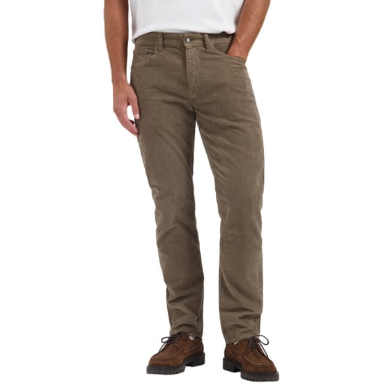 Dstrezzed Ds marlon 5 pocket ribcord - Image 3
