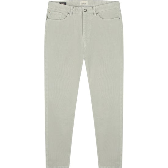 Dstrezzed Ds marlon 5 pocket ribcord - Image 5