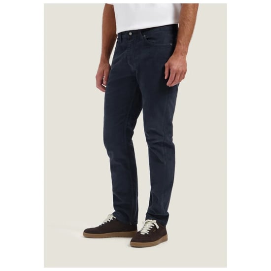 Dstrezzed Ds marlon 5 pocket ribcord - Image 6